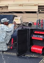 Order from sajian ambang sdn bhd online or via mobile app we will deliver it to your home or office check menu, ratings and reviews pay online or cash on delivery. Tenaga Ambang Sdn Bhd San Kalop