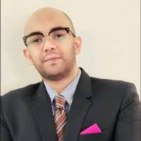 100+ "Ed Benjamin" profiles