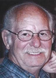 Obituary of Joe Wallace Carnell