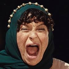 First Look: Gorgeous Images From LAFF Narrative Competitor 'Dead Man's  Burden'