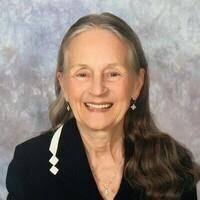 Del Candido Obituary