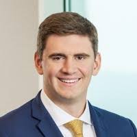 600+ "Sawyer" profiles