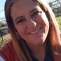 Damaged Girl: A Memoir Of Pain, Love and Healing by Elise Danielle Skibik