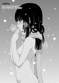 Saikin, Imouto no Yousu ga Chotto Okashiinda ga. - Leugh Manhwa amh, Raw  Manga, Manhwa Hentai, Manhwa 18, Hentai Manga, Hentai Comics, E hentai