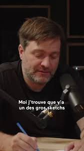 Patrick Groulx's Video