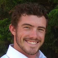 Celebration of Life Service for Douglas Bugel in Delaware