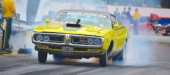Image result for Citron Yella 1971 Charger