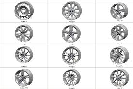 Maybe you would like to learn more about one of these? Oem Wheel Specs Pics Part Numbers Bmw 1 Series Coupe Forum 1 Series Convertible Forum 1m Tii 135i 128i Coupe Cabrio Hatchback Bmw E82 E88 128i 130i 135i