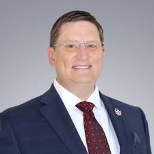 surfacenavyassociation #sna #wallopsisland #dtra