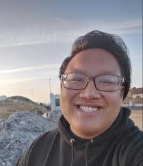 Rose Wellness Therapy