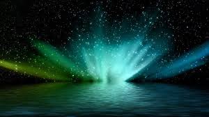 Aurora Borealis 2 Mac Wallpaper Northern Lights Wallpaper Cool Backgrounds Background Pictures