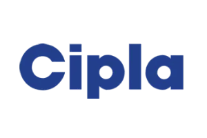 Cipla