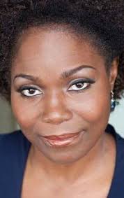 Габриэлль Лотт-Роджерс (Gabrielle Lott-Rogers): фильмы, биография, семья,  фильмография — Кинопоиск