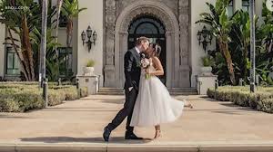 Get all latest news about britt reid, breaking headlines and top stories, photos & video in real time. Many Brides Left Without Refunds As Wedding Vendors Shut Down Khou Com