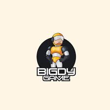 Android Logos The Best Android Logo Images 99designs Google glass google logo android, google, glass, angle, logo png. android logos the best android logo