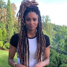 Ciara Ciara Instagram Photos And Videos
