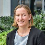 SERC TALKS: “Progress in Test and Evaluation of AI-enabled Systems in the  DoD”