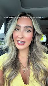 Dallas North Carolina Block Party