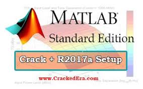 Pin On Latest Cracked Software