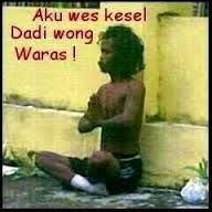 Kupulan video meme lucu terbaru bikin ngakak untuk menemani waktu santaimu. Pin Di Adult Humor