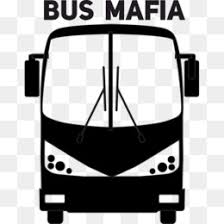 Mentahan stiker jetbus 2 shd request by kinandhi. Stiker Png Free Download Party Hat Cartoon Coupon Stiker