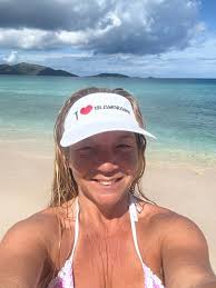 What are the best jet ski tour recommendations in Islamorada?