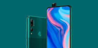Huawei y9 prime 2019 fiyatları. Huawei Huawei Y9 Y Y9 Prime 2019
