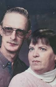 Donna F. Fecek, 60, of Brownsville, passed away unexpectedly at Uniontown  Hospital