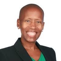 Karen Morabito's Instagram, Twitter & Facebook