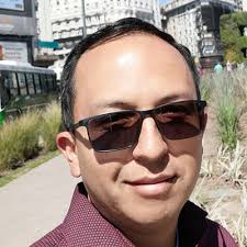 What have I learned about Developer Relations, Open Source, and AI at  Union.ai? • Union.ai