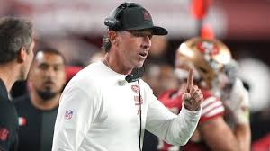 Kyle Shanahan for NFL Coach of the Year: Why 2025 season is his best | Opinion