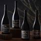 Archery Summit Wine Dinner