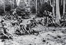 Parti komunis malaya atau singkatannya pkm ialah sebuah pertubuhan yang diasaskan di tanah melayu pada tahun 1930. Parti Komunis Malaya Air Times News Network