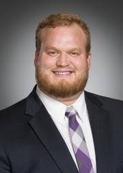 Tyler Munson's Instagram, Twitter & Facebook