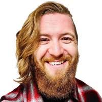 10+ "Steven Carlock" profiles