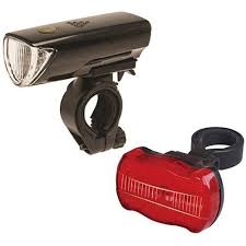 Shimano Bisiklet Isik Seti 35 99 Tl Ve Ucretsiz Kargo Ile N11 Com Da Shimano Aim Bisiklet Aksesuarlari Fiyati Bisik Bisiklet Aksesuarlari Bisiklet Aksesuarlar