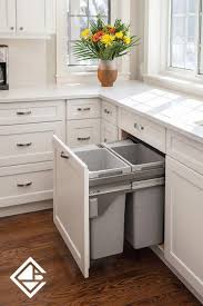 Rustic Decoration Rusticdecortipsdiy Rustichomedecorcountry Kitchen Cabinet Organization Layout Kitchen Flooring Kitchen Cabinets