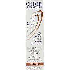 Pin On Hair Beauty That I Love