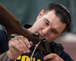 Gun buyback program collects 49 firearms