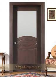 Model 58 dört camlı amerikan kapı fiyatı ve özellikleri ile diğer ahşap kapı modelleri ve iç kapılar, uygun ahşap kapı fiyatları ile satılmaktadır. Amerikan Kapi Hitit Camli Elifahsap Online Kapi Satis