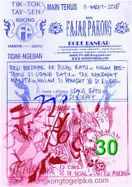 Pk 888 Gambar Hewan Fajar Pakong Baru