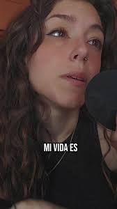 Poema Todo Es Ronda