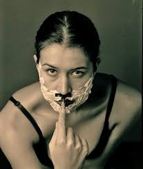 Alex Waterhouse-Hayward