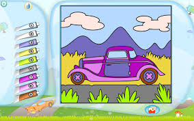 We did not find results for: Hot Rod Coloring Page Printables Apps For Kids