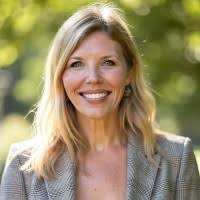 100+ "Jen Mackey" profiles