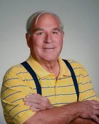 Monte R. Tillman Obituary January 7, 2018