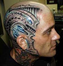 6 essential facts you need to know. Tattoo Terms You Need To Know Inked Magazine Tattoo Ideas Artists And Models