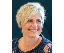 Patricia Sundstrom's Instagram, Twitter & Facebook