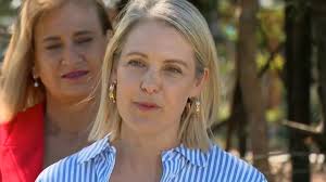 ‘Profound difference’: Paid Parental Leave changing parents and children's  lives