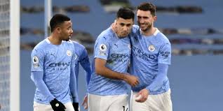 All you need to know. Tdi8iskclwrvdm